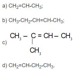 Hoá học 11 trang 92 Bài 16: Hydrocarbon không no 