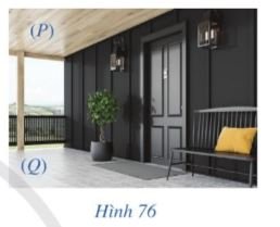 Toán 11 tập 2 trang 106