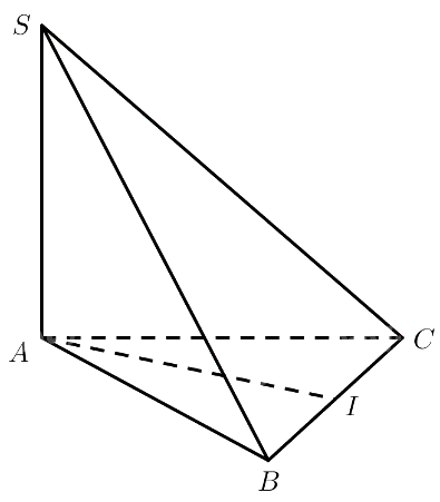Toán 11 tập 2 trang 106
