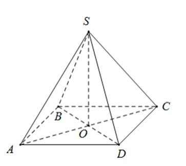 Toán 11 Cánh diều bài 6