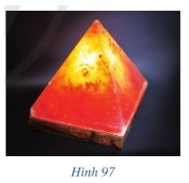 Toán 11 Cánh diều bài 6