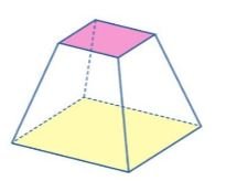 Toán 11 Cánh diều bài 6