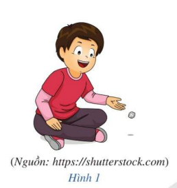 Toán 11 tập 2 trang 24 bài 2