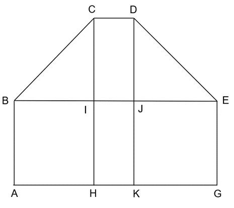 Toán 11 Cánh diều bài 3