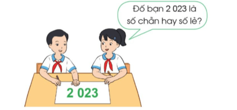 Toán 4 tập 1 Bài 11 Luyện tập 