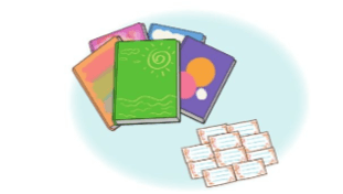 Toán lớp 4 trang 42 Bài 3