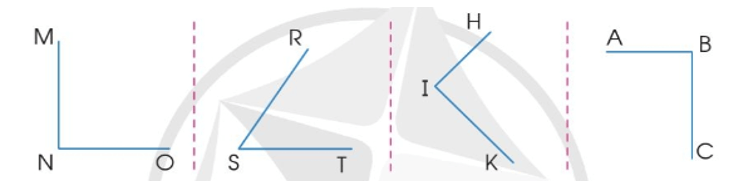 Toán lớp 4 trang 8 Bài 2