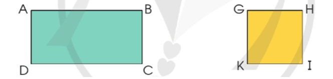 Toán 4 tập 1 Bài 2 Ôn tập về hình học và đo lường
Toán lớp 4 trang 8 Cánh diều
