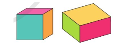 Toán 4 tập 1 Bài 2 Ôn tập về hình học và đo lường
Toán lớp 4 trang 8 Cánh diều | Giải bài tập Toán lớp 4