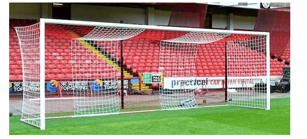 Toán 4 tập 1 Bài 21 Hai đường thẳng vuông góc. Vẽ hai đường thẳng vuông góc 