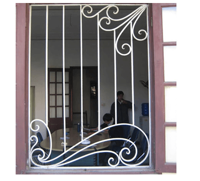 Toán 4 tập 1 Bài 22 Hai đường thẳng song song. Vẽ hai đường thẳng song song 