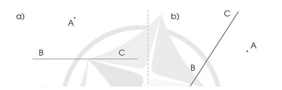 Toán 4 tập 1 Bài 23 Luyện tập chung
