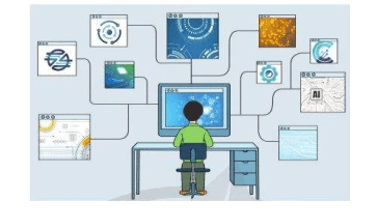 Toán 4 tập 1 Bài 26 Phép cộng, phép trừ 