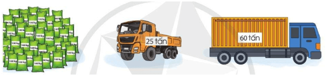 Toán 4 tập 1 Bài 39 Chia cho 10, 100, 1000,… 