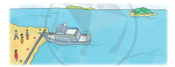 Toán 4 tập 1 Bài 46 Luyện tập chung
