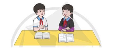 Toán 4 tập 1 Bài 48 Luyện tập 