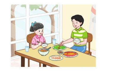 Toán 4 tập 1 Bài 52 Ôn tập chung
