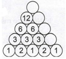 Vở bài tập Toán lớp 2 trang 32, 33 Bài 7 Tiết 4 – Kết nối tri thức (ảnh 1)