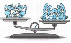 Vở bài tập Toán lớp 2 trang 57 Bài 15 Tiết 1 – Kết nối tri thức (ảnh 1)