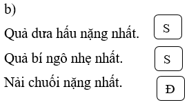 Vở bài tập Toán lớp 2 trang 58, 59 Bài 15 Tiết 2 – Kết nối tri thức (ảnh 1)