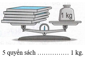Vở bài tập Toán lớp 2 trang 64, 65 Bài 17 Tiết 1 – Kết nối tri thức (ảnh 1)