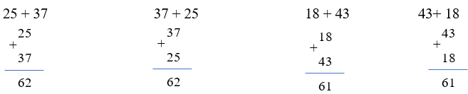 Vở bài tập Toán lớp 2 trang 74, 75 Bài 20 Tiết 3 – Kết nối tri thức (ảnh 1)