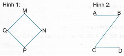 Vở bài tập Toán lớp 2 trang 94, 95 Bài 25 Tiết 1 – Kết nối tri thức (ảnh 1)