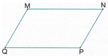 Vở bài tập Toán lớp 2 trang 94, 95 Bài 25 Tiết 1 – Kết nối tri thức (ảnh 1)