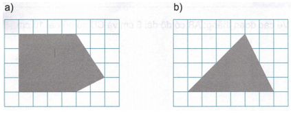 Vở bài tập Toán lớp 2 trang 100, 101 Bài 27 Tiết 1 – Kết nối tri thức (ảnh 1)