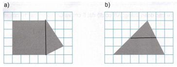 Vở bài tập Toán lớp 2 trang 100, 101 Bài 27 Tiết 1 – Kết nối tri thức (ảnh 1)