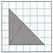 Vở bài tập Toán lớp 2 trang 100, 101 Bài 27 Tiết 1 – Kết nối tri thức (ảnh 1)