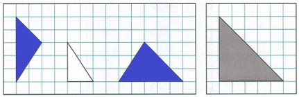 Vở bài tập Toán lớp 2 trang 100, 101 Bài 27 Tiết 1 – Kết nối tri thức (ảnh 1)