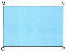 Vở bài tập Toán lớp 2 trang 102, 103 Bài 27 Tiết 2 – Kết nối tri thức (ảnh 1)