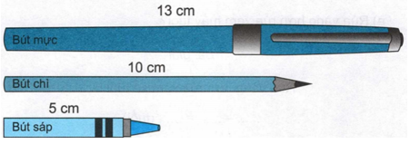 Vở bài tập Toán lớp 2 trang 20, 21 Bài 4 Tiết 2 – Kết nối tri thức (ảnh 1)