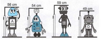Vở bài tập Toán lớp 2 trang 20, 21 Bài 4 Tiết 2 – Kết nối tri thức (ảnh 1)