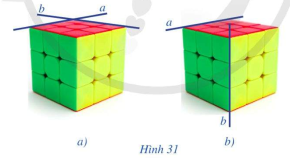 Toán 11 tập 1 trang 100 bài 2