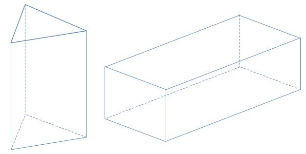 Bài tập 3 trang 119 sgk Toán 11 tập 1 Cánh diều