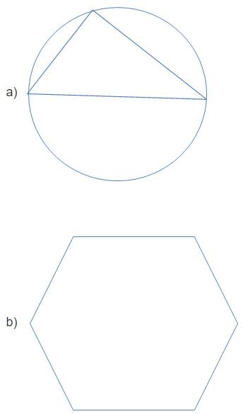 Bài tập 4 trang 119 sgk Toán 11 tập 1 Cánh diều