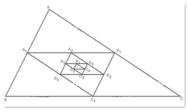 Toán 11 tập 1 trang 79