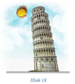 Toán 11 tập 1 trang 79