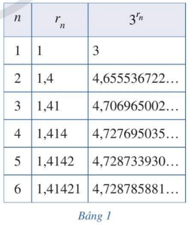 Toán 11 tập 2 trang 33