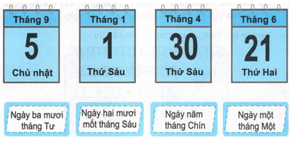 Vở bài tập Toán lớp 2 trang 112, 113 Bài 30 Tiết 2 – Kết nối tri thức (ảnh 1)