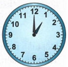 Vở bài tập Toán lớp 2 trang 118 Bài 32: Luyện tập chung – Kết nối tri thức (ảnh 1)