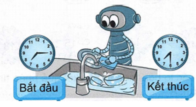 Vở bài tập Toán lớp 2 trang 118 Bài 32: Luyện tập chung – Kết nối tri thức (ảnh 1)