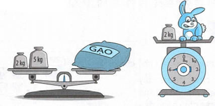 Vở bài tập Toán lớp 2 trang 129, 130 Bài 35 Tiết 1 – Kết nối tri thức (ảnh 1)