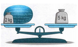 Vở bài tập Toán lớp 2 trang 134, 135, 136 Bài 36 Tiết 2 – Kết nối tri thức (ảnh 1)