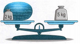 Vở bài tập Toán lớp 2 trang 134, 135, 136 Bài 36 Tiết 2 – Kết nối tri thức (ảnh 1)