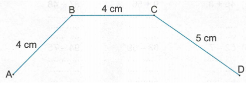 Vở bài tập Toán lớp 2 trang 134, 135, 136 Bài 36 Tiết 2 – Kết nối tri thức (ảnh 1)