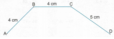 Vở bài tập Toán lớp 2 trang 134, 135, 136 Bài 36 Tiết 2 – Kết nối tri thức (ảnh 1)