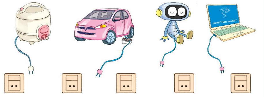 Bài 3: Nhiều hơn, ít hơn, bằng nhau Toán lớp 1 trang 20 